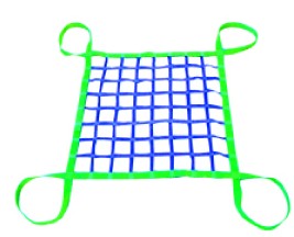 Lifting Soft Net