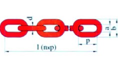 ߏ(qing)朗l