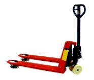 Hand Pallet Truck